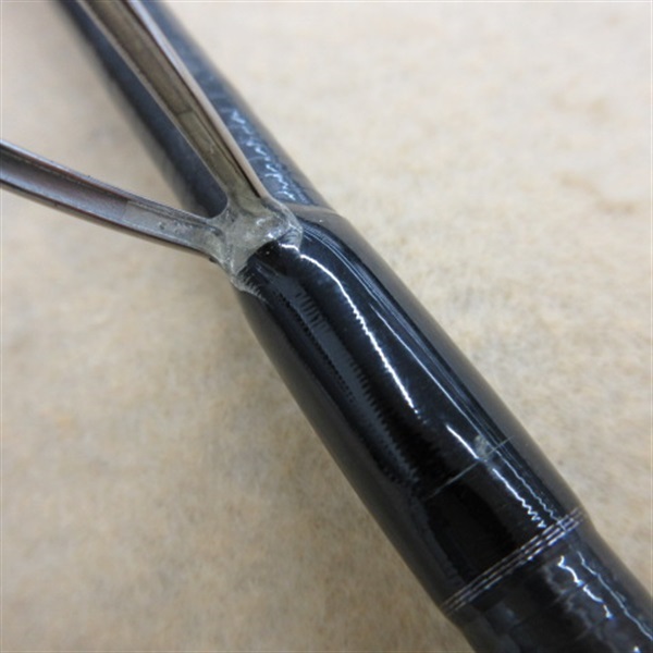 １７セフィアＣＩ４＋Ｓ８０３Ｍ
